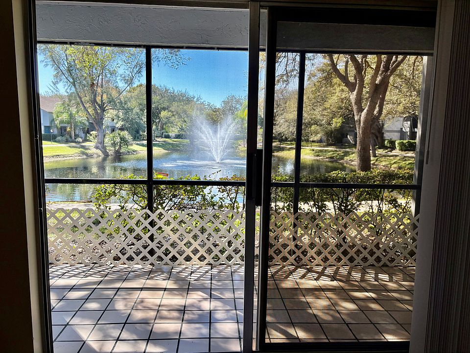 1st image of 2717 S Oakland Forest Dr #107