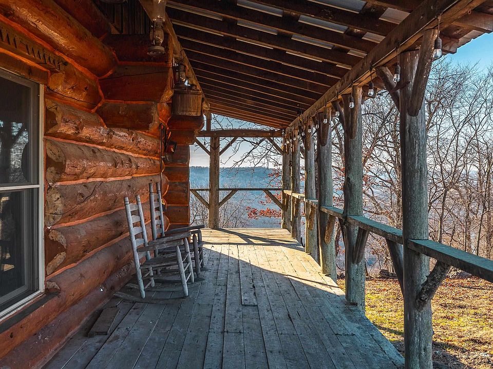 43rd image of this home