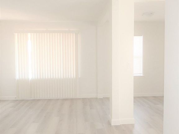 5th image of 4457 Atlantic Ave APT 3