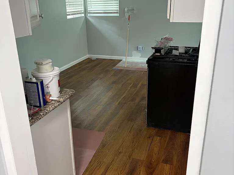 226 Knox Pl #A — Photo 3