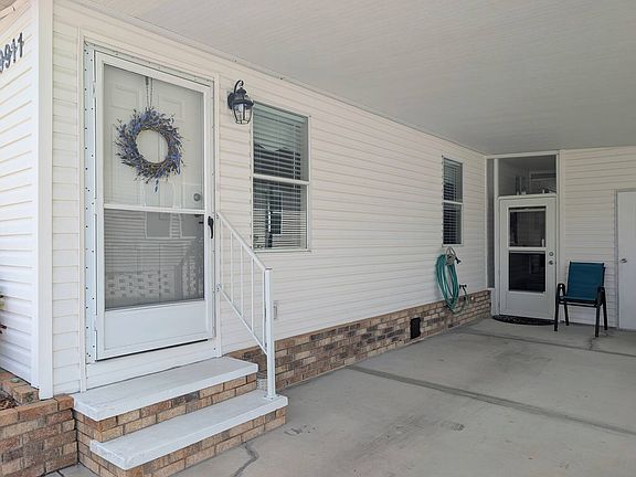 5th image of 9911 Cameron Ln