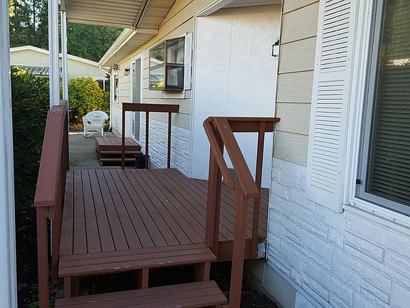 2nd image of 3700 14th Ave SE Unit 100