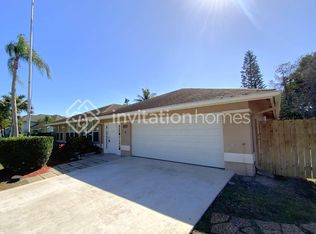 157 Waterway Rd, Royal Palm Beach, FL 33411