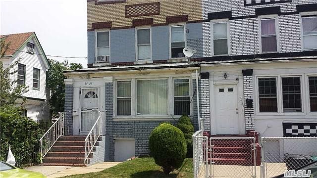 1st image of 9723 127th St