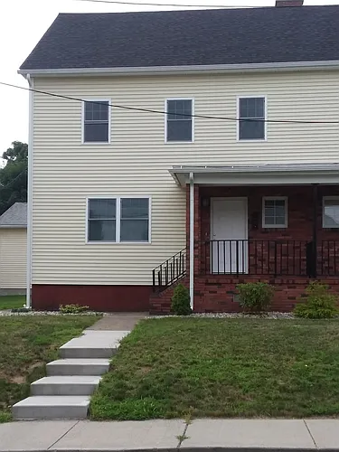 41 Lemuel Ave Photo 1