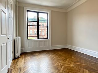 189 Claremont Ave APT 44, New York, NY 10027