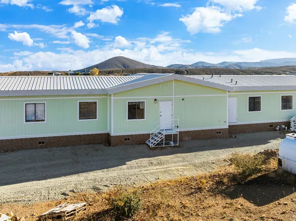 10765 E POWERLINE Road, Dewey, AZ 86327