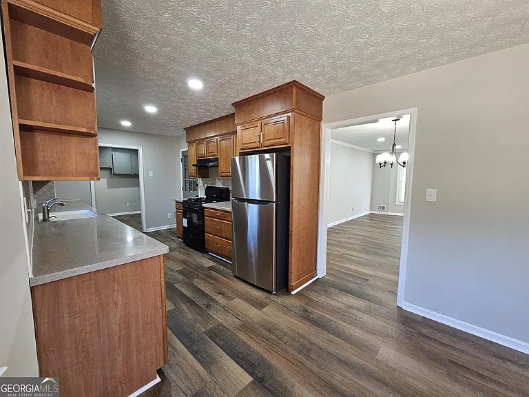 683 Ginger Cake Rd — Photo 26