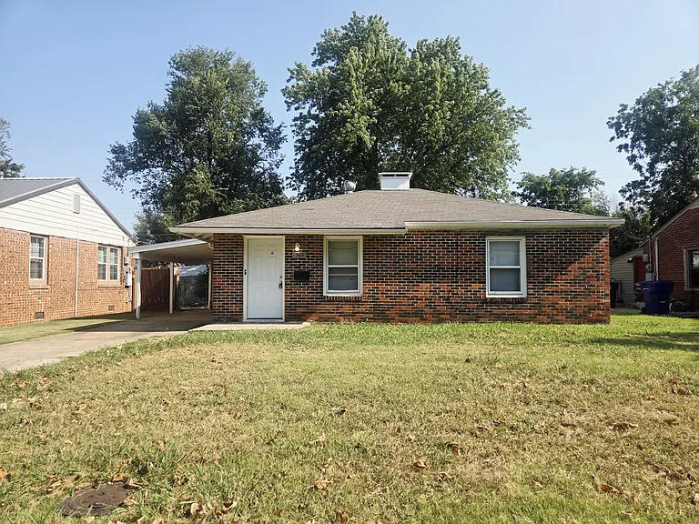 307 E Kittyhawk Dr — Photo 14