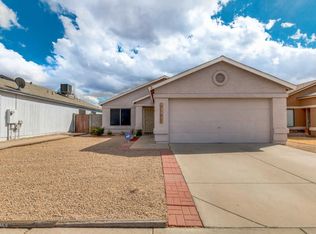 3181 W Williams Dr, Phoenix, AZ 85027