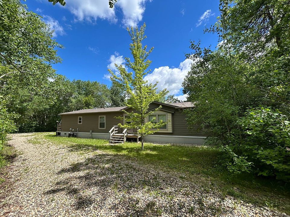 1st image of 25 Boundary Lk