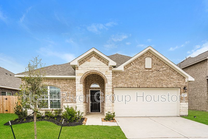 1st image of 8431 Bay Orchard Dr