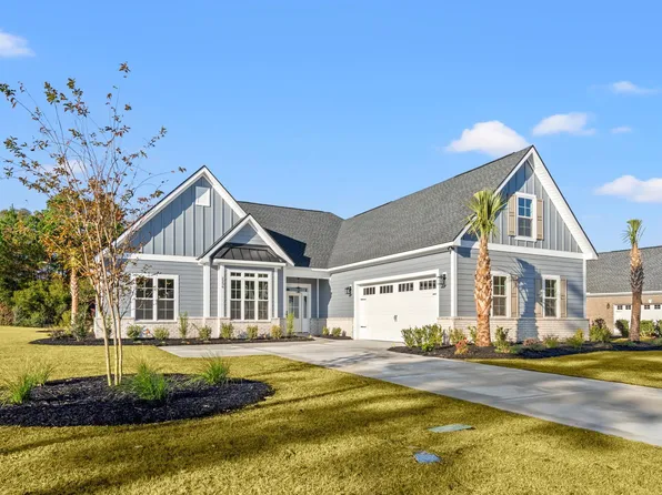 2236 Woodstork Dr., Conway, SC 29526