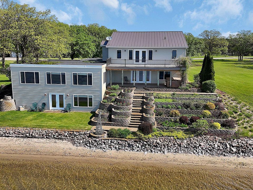 1st image of 25537 County Road 62