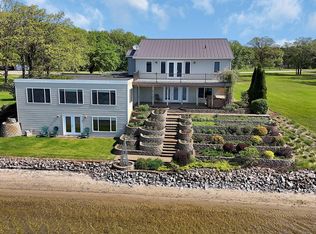 25537 County Road 62, Browerville, MN 56438