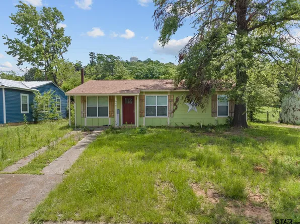 646 Northaven Dr, Lone Star, TX 75668