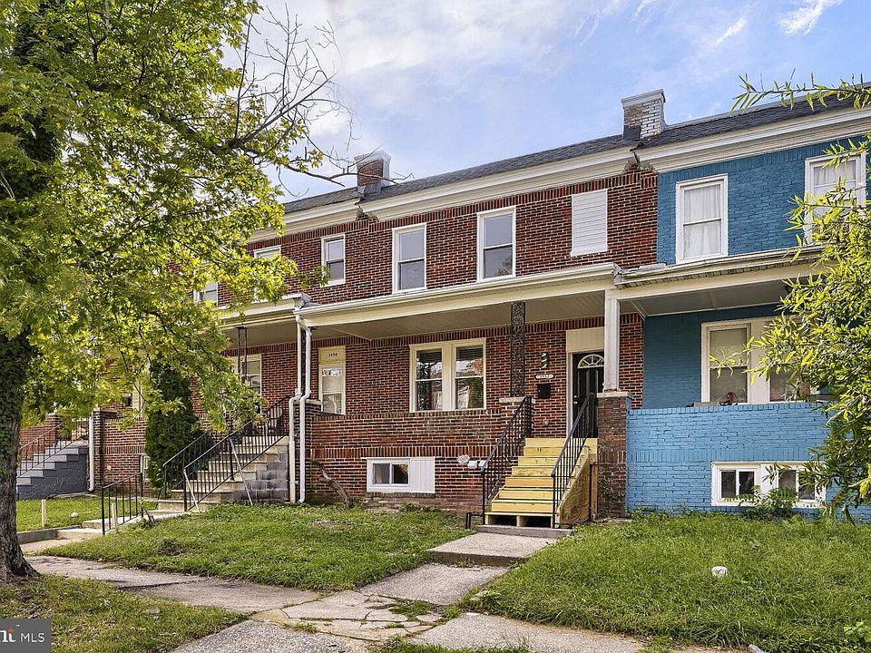 1st image of 3952 Wilsby Ave