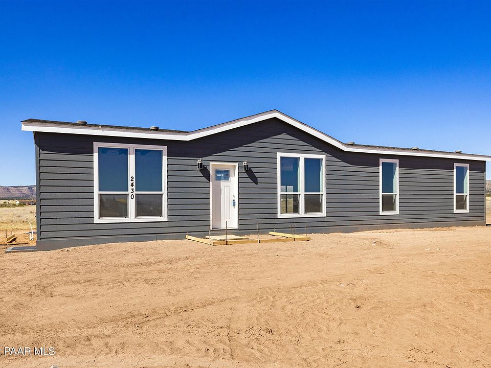 1st image of 2430 Chardonnay Way