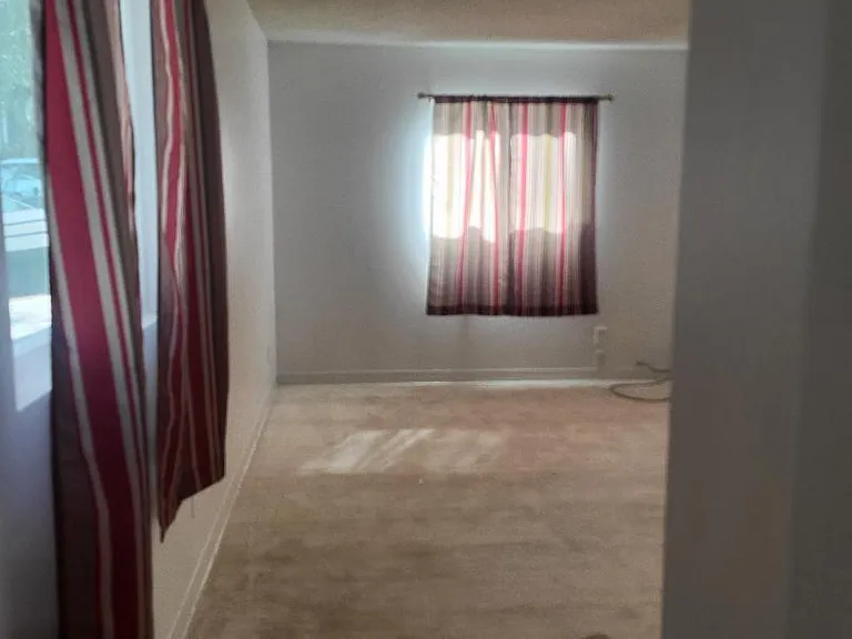 22858 Lupin Ln — Photo 8