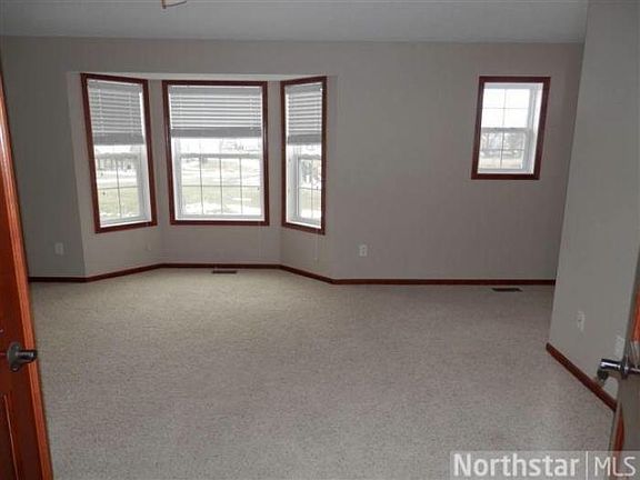 3rd image of 4415 Empress Dr N Unit 3