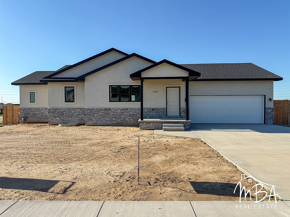 1st image of 4105 Evergreen