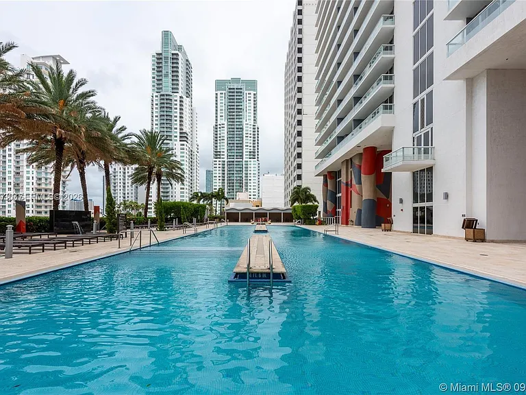 50 Biscayne Blvd #2105 — Photo 6