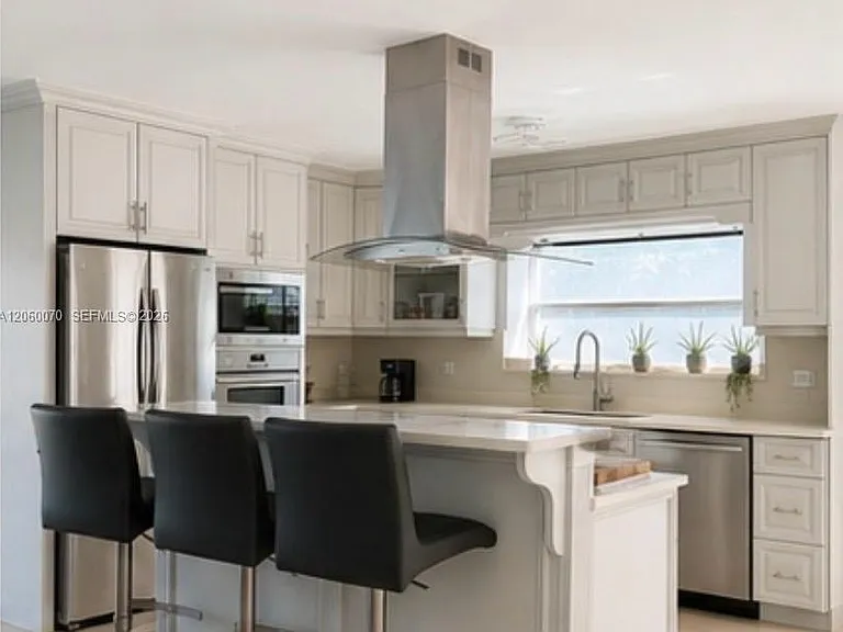 455 S Shore Dr — Photo 8