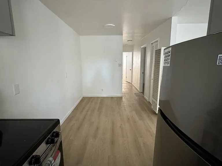 1060 Echo Rd — Photo 14