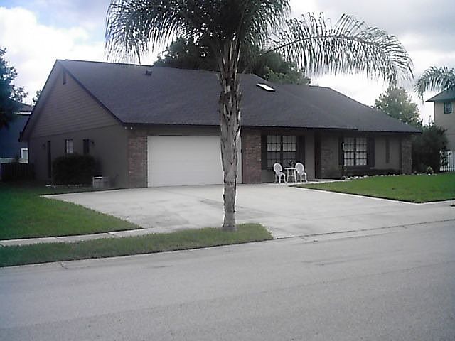 1st image of 1732 Willa Cir