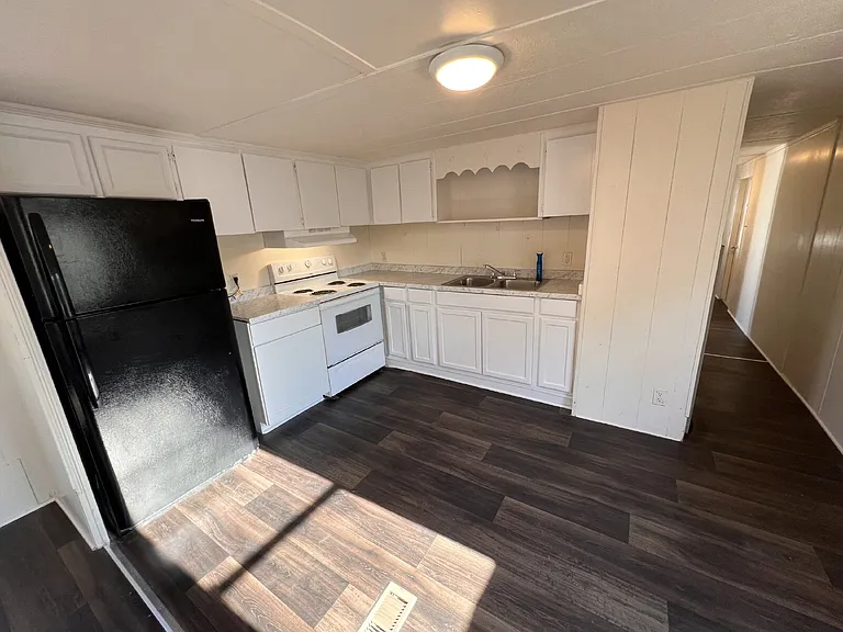 4428 Dorsey Dr #20 — Photo 3