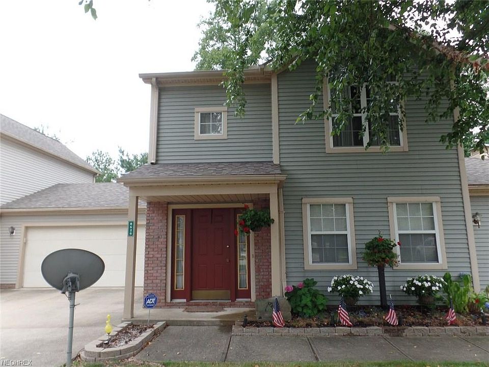 1st image of 8626 Redtail Ct
