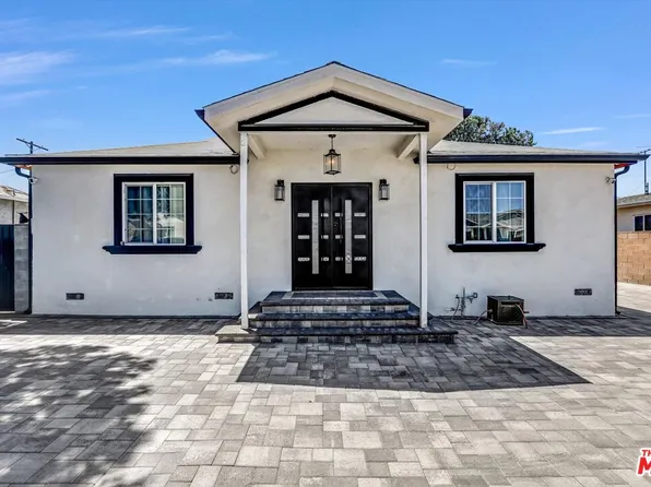 12748 League St, North Hollywood, CA 91605