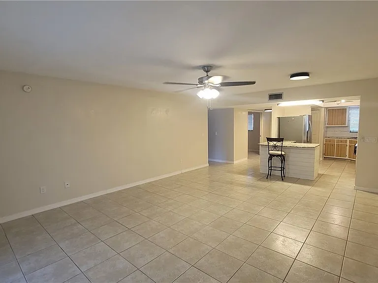 1202 Cape Coral Pkwy W #107 — Photo 25