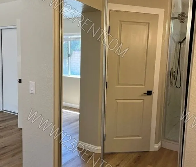 3204 Quarry Rd — Photo 22