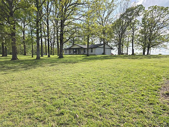3rd image of 11076 County Road 6230