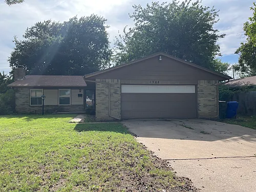 1544 Pecan Ave Photo 1
