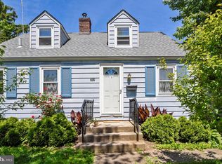344 Hillcrest Ave, Morrisville, PA
