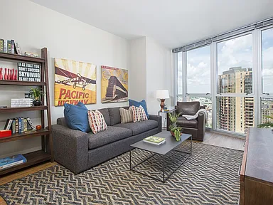 LPM Apartments
