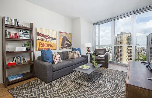 LPM Apartments Photo 1
