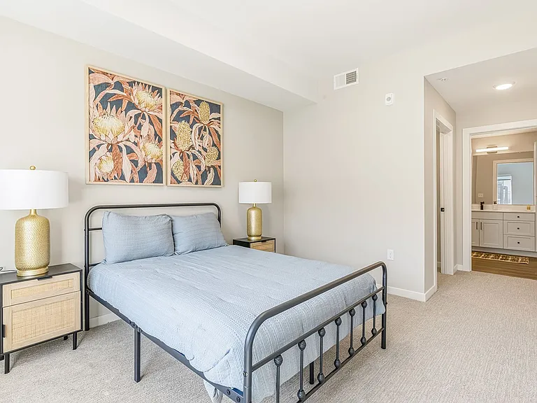 Asher Apartments - LIMITED-TIME OFFER 8 WEEKS FREE! — Photo 95