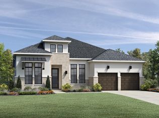 917 Siena Sunset Rd, Leander, TX 78641