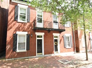 1820 S 8th St #1820F, Saint Louis, MO 63104