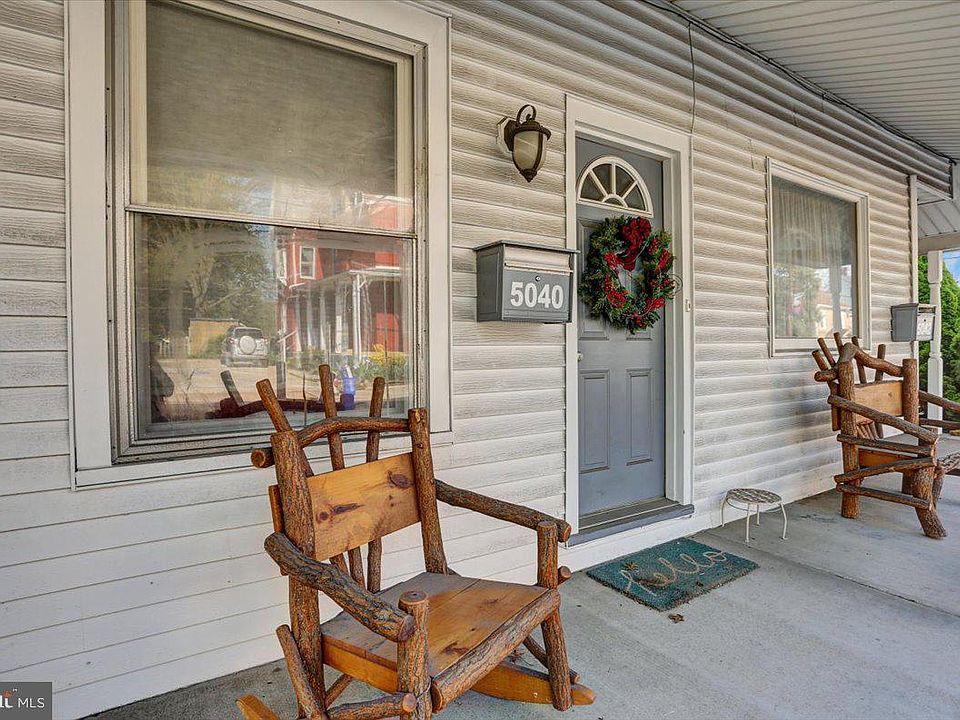 5040 Kutztown Rd, Temple, PA 19560 Zillow