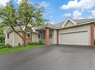 221 E Rockwood Blvd #12, Spokane, WA 99202