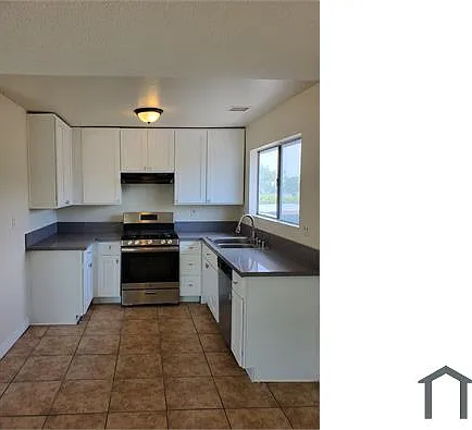 2 bed, 900 sqft, $2,095 — Photo 1
