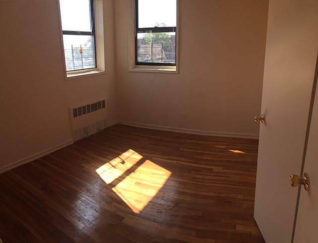 1st image of 460 E 21st St APT 5F