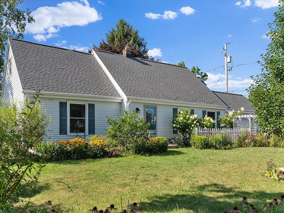 1st image of 1131 West Larabee STREET