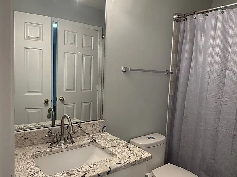 100 Kensington Blvd #1414 — Photo 14