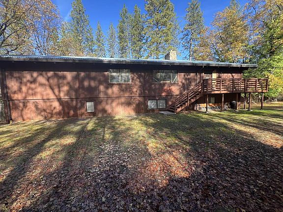 2nd image of 29140 S Cow Creek Rd