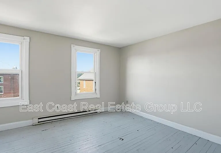13 N Maryland Ave #2 — Photo 13